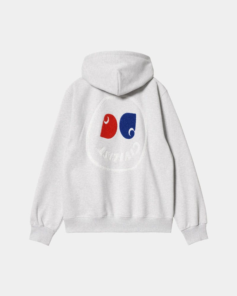 civilist-carhartt-wip-product-10
