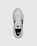 New Balance – M5740CBC Sea Salt - Sneakers - Grey - Image 5