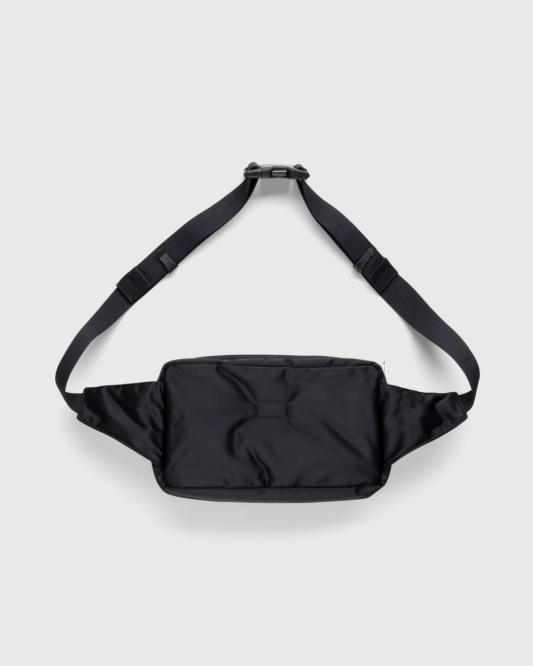 Porter clearance waist bag