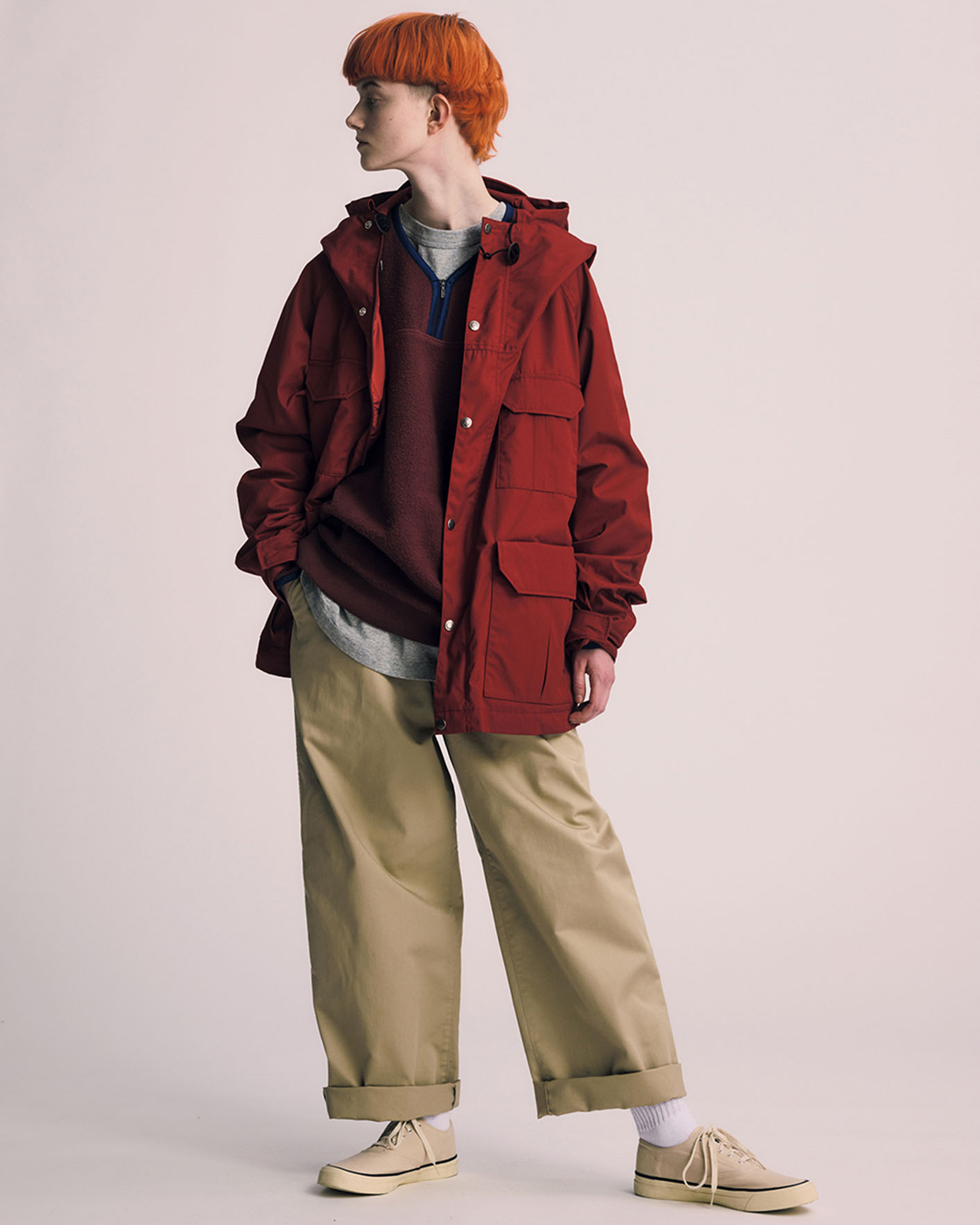the-north-face-purple-label-fw22-collection-lookbook- (18)