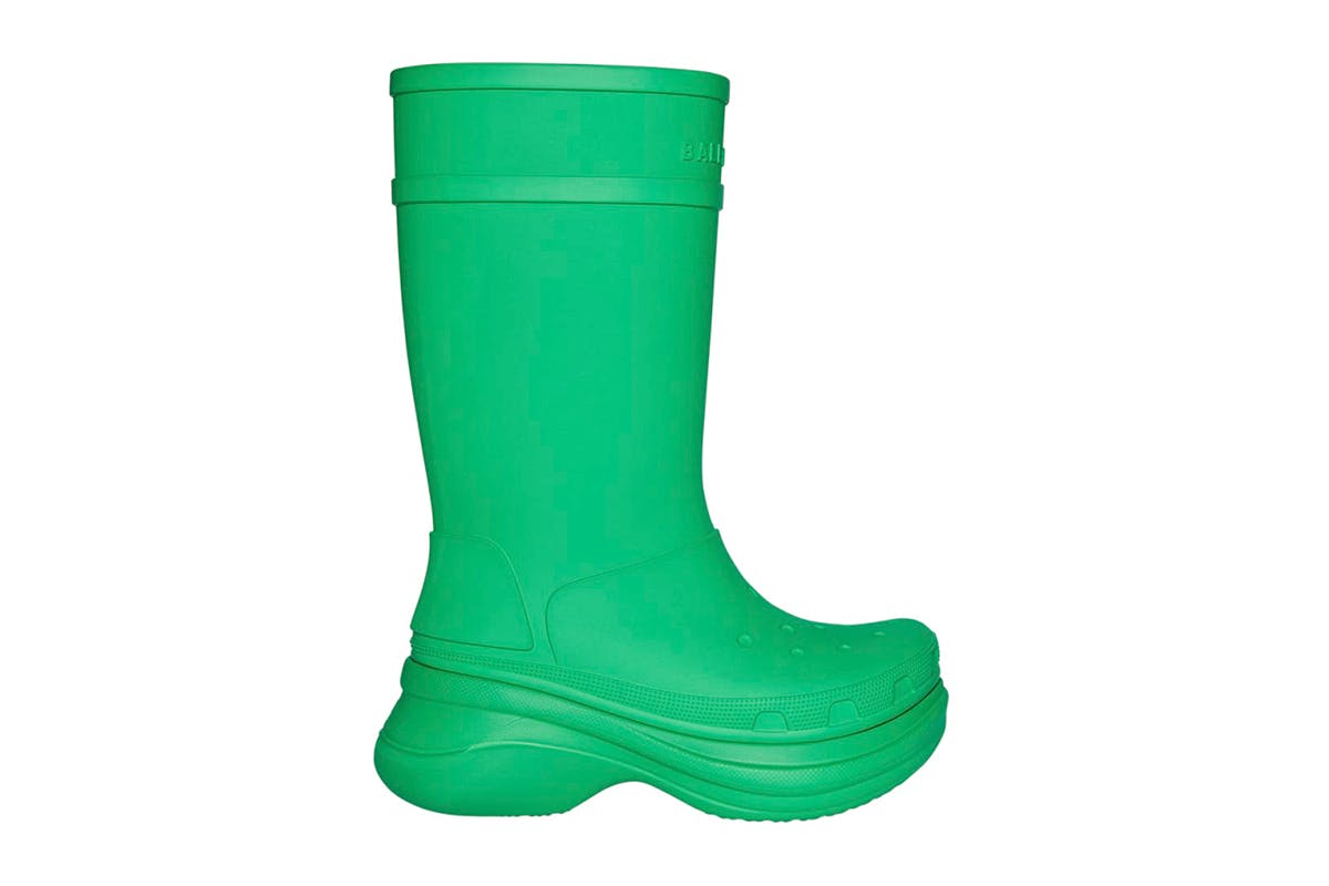balenciaga_crocs_2 collab (1)
