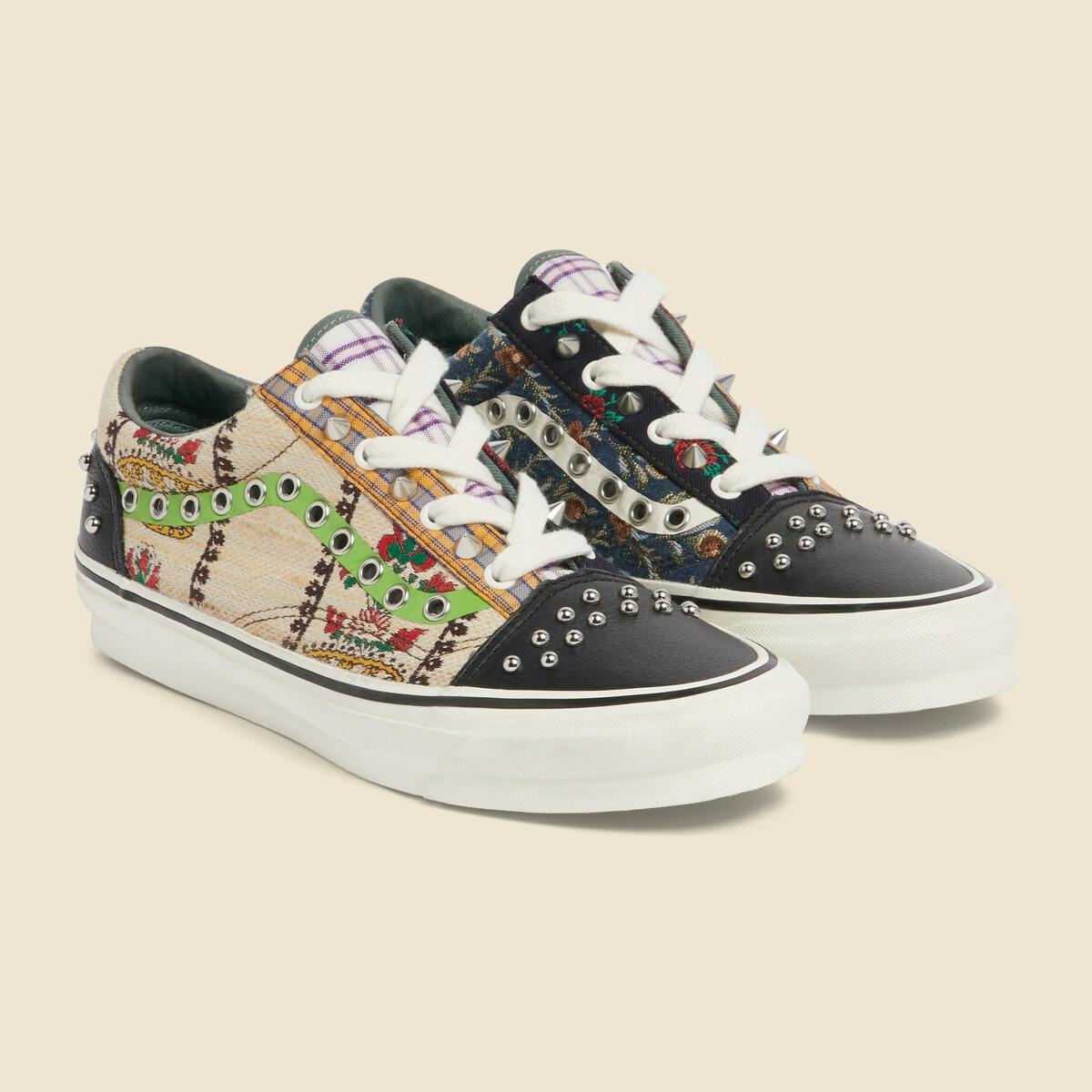 gucci-vans-vault (20)