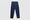 OG Painter Pant