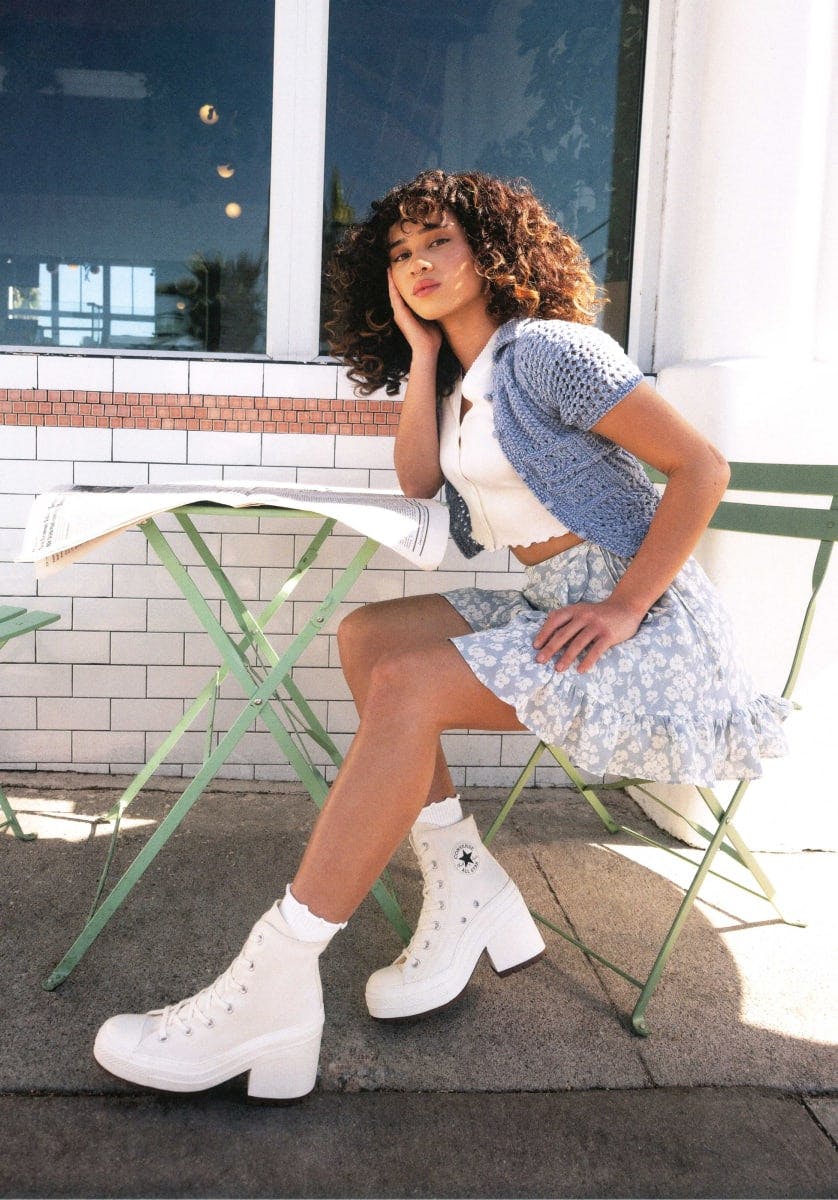 chuck-taylor-heels (4)