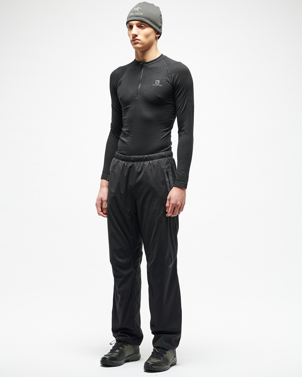arcteryx-system-a-collection-three-ss22-release (16)