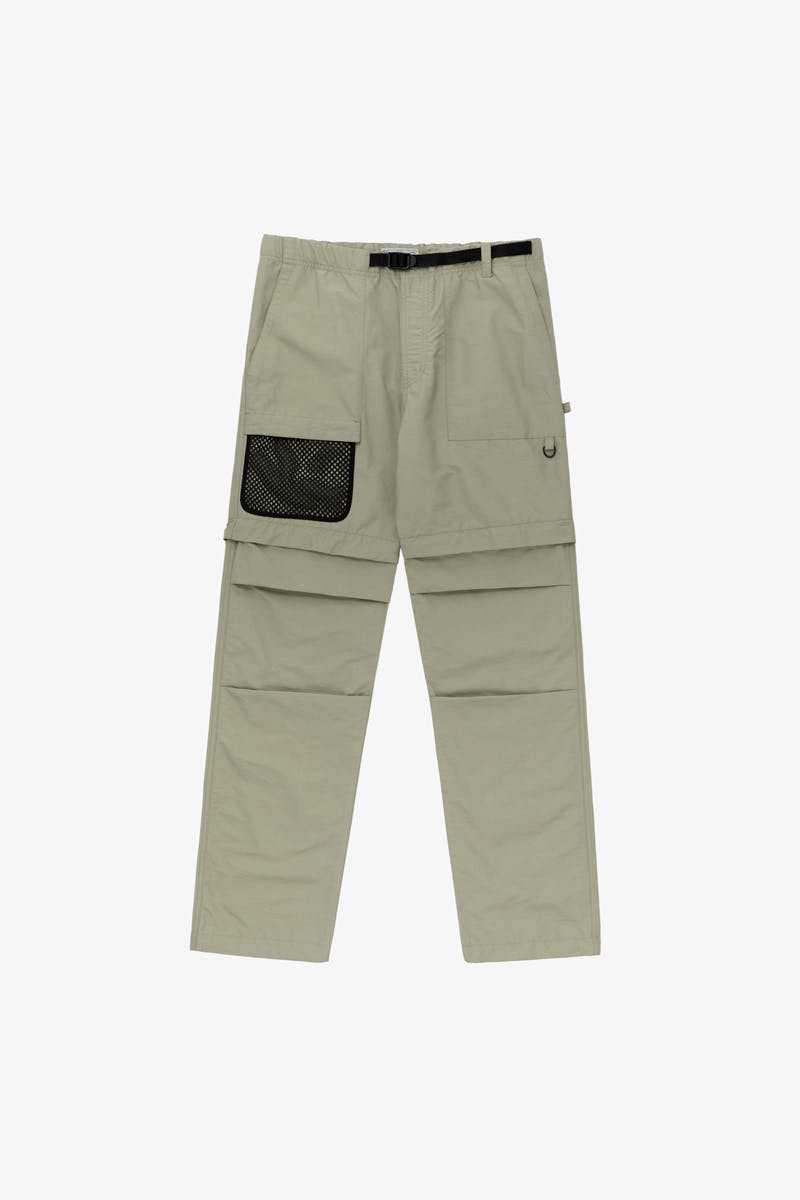 aime-leon-dore-woolrich-ald-ss22-collab (26)