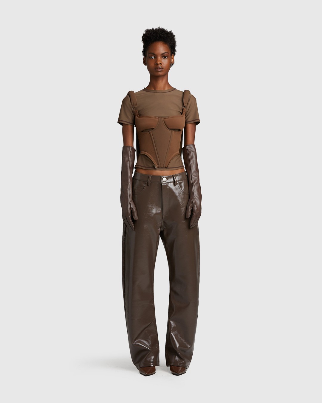 undefined - Image 3