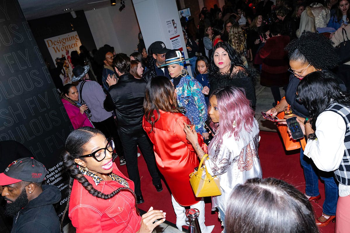 FIT-hip-hop-fashion-exhibit-7