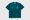 Not In Paris 3 T-Shirt