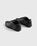 Reebok – Club C Vibram Black - Sneakers - Black - Image 4