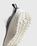 Moncler – Aqua Rain Boots Black/White - Boots - Grey - Image 6
