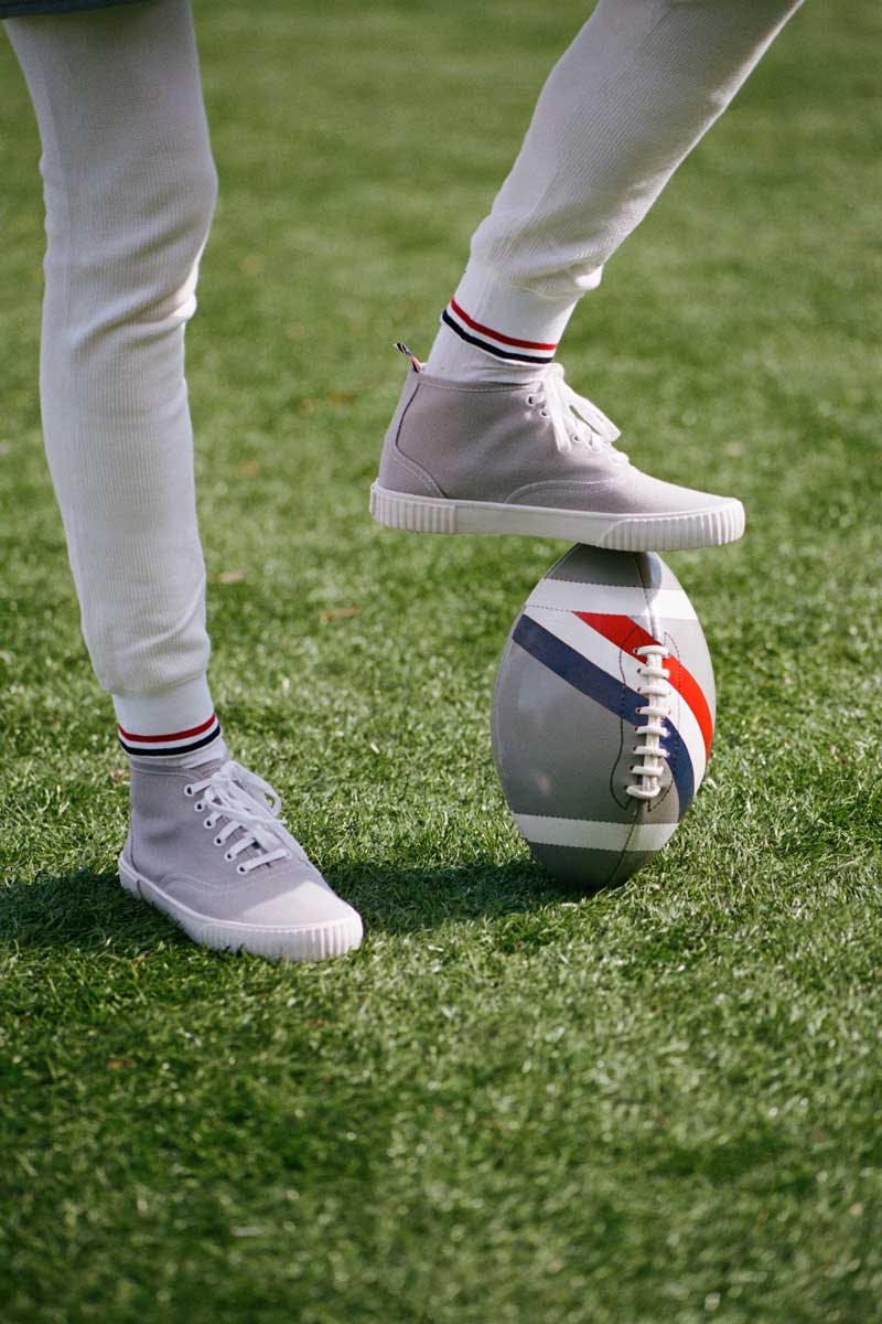 thom-browne-football-fall-2021-(4)
