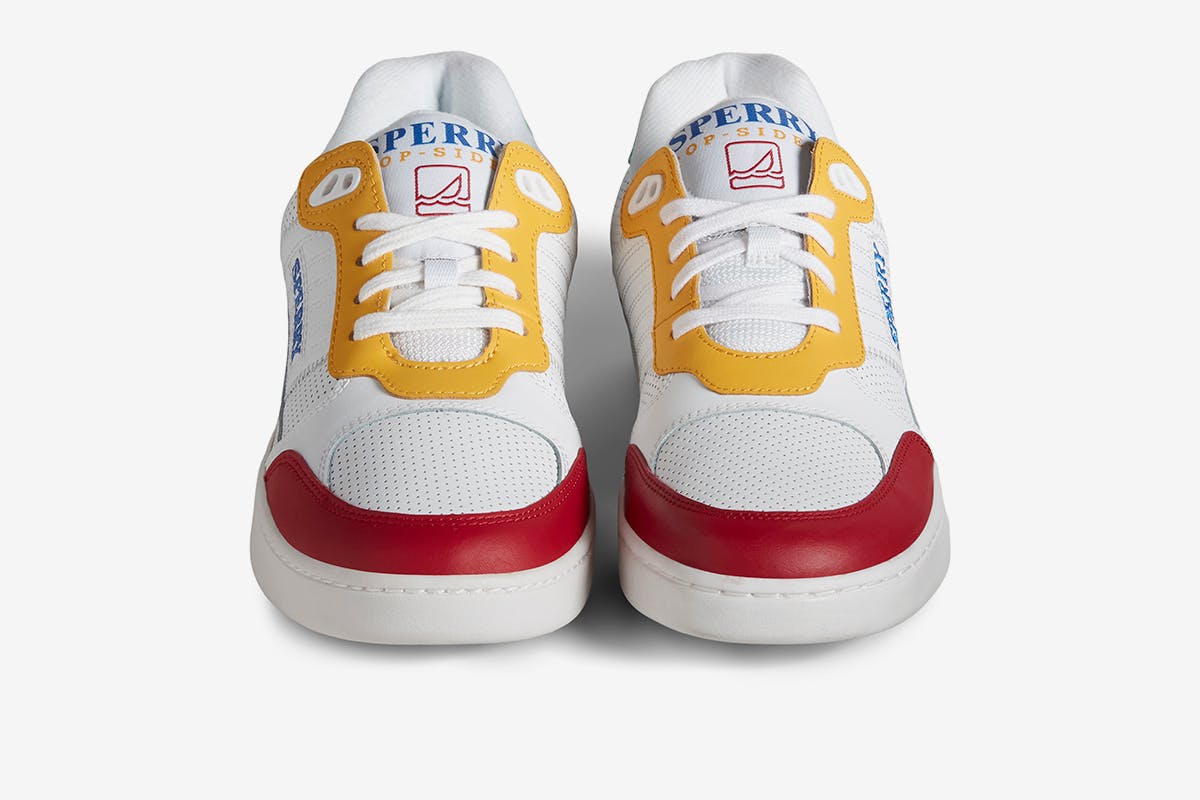 rowing-blazers-sperry-summer-2021-release-date-price-09