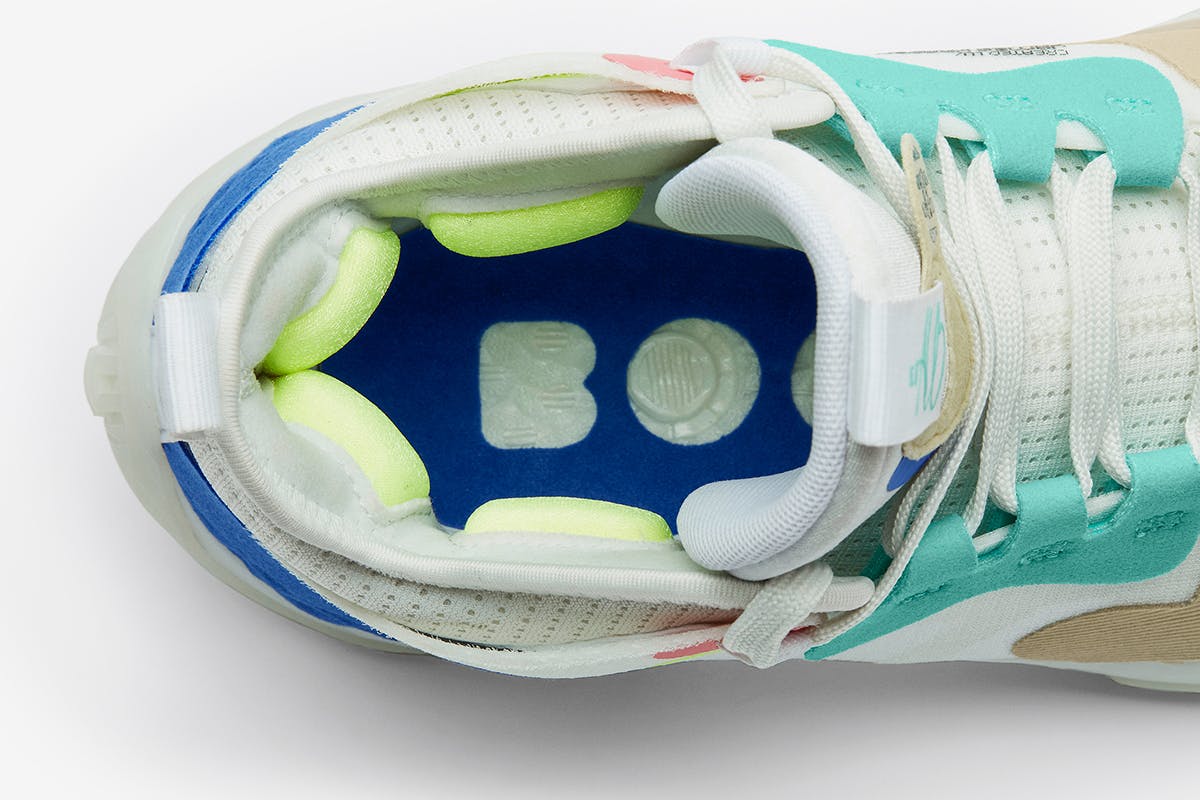 Adidas Harden Vol 5 First Look Official Info Adidas Harden Vol 5 First Look Official Info