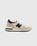 New Balance – M990AD1 Brown