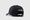 Logo Cap