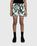 Dries van Noten – Phibbs Swim Shorts Dessin C - Swimwear - Green - Image 2