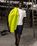 undefined - Image 4