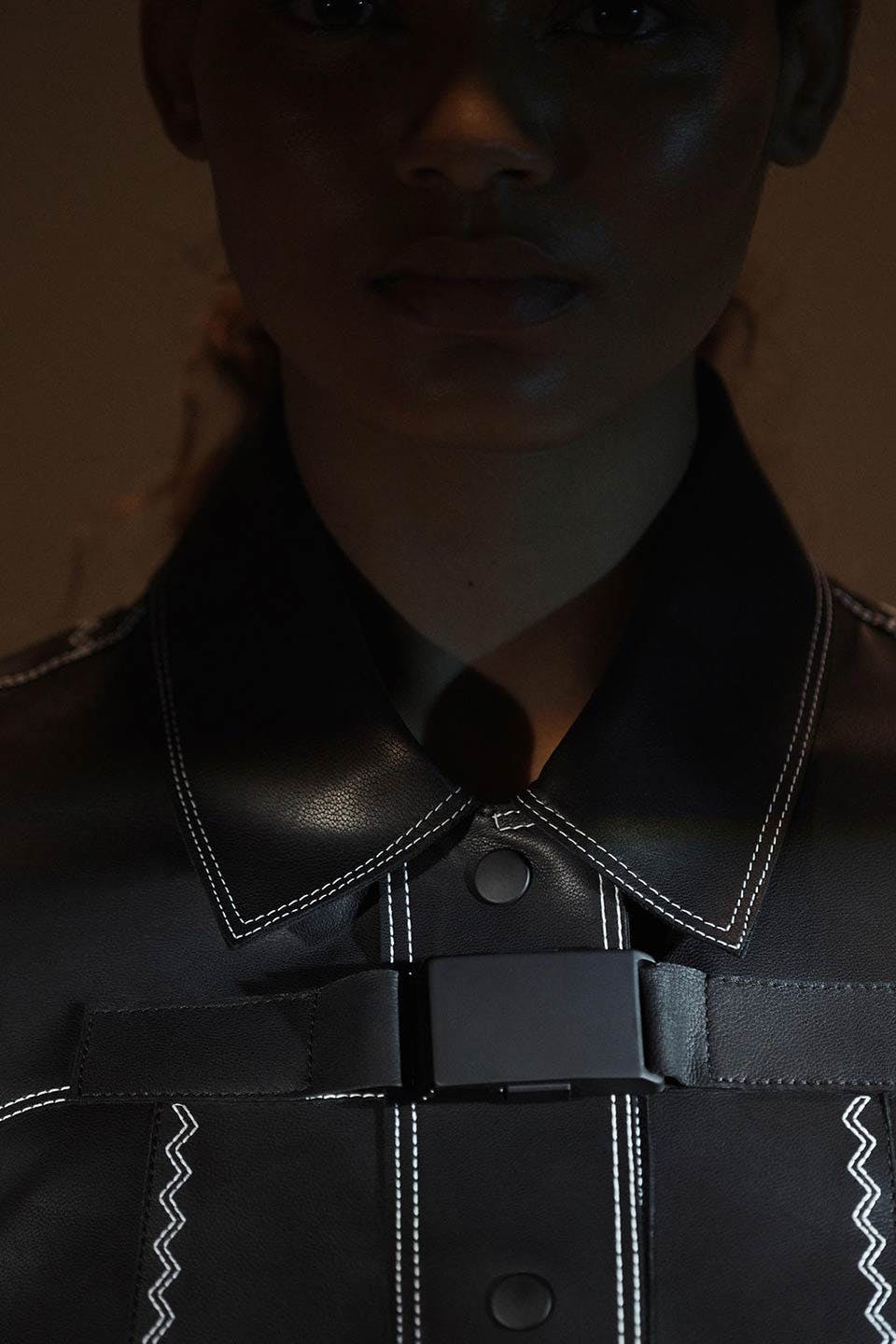 nike new york city 2018 release date price new york fashion week