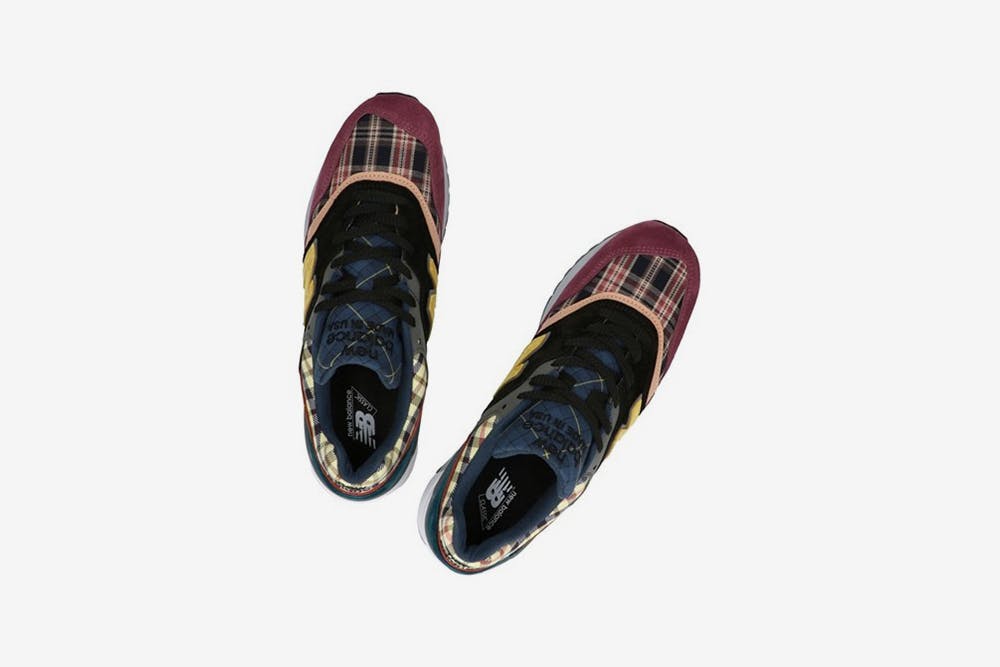 daily-sneaker-news-2-02-18-2021-04