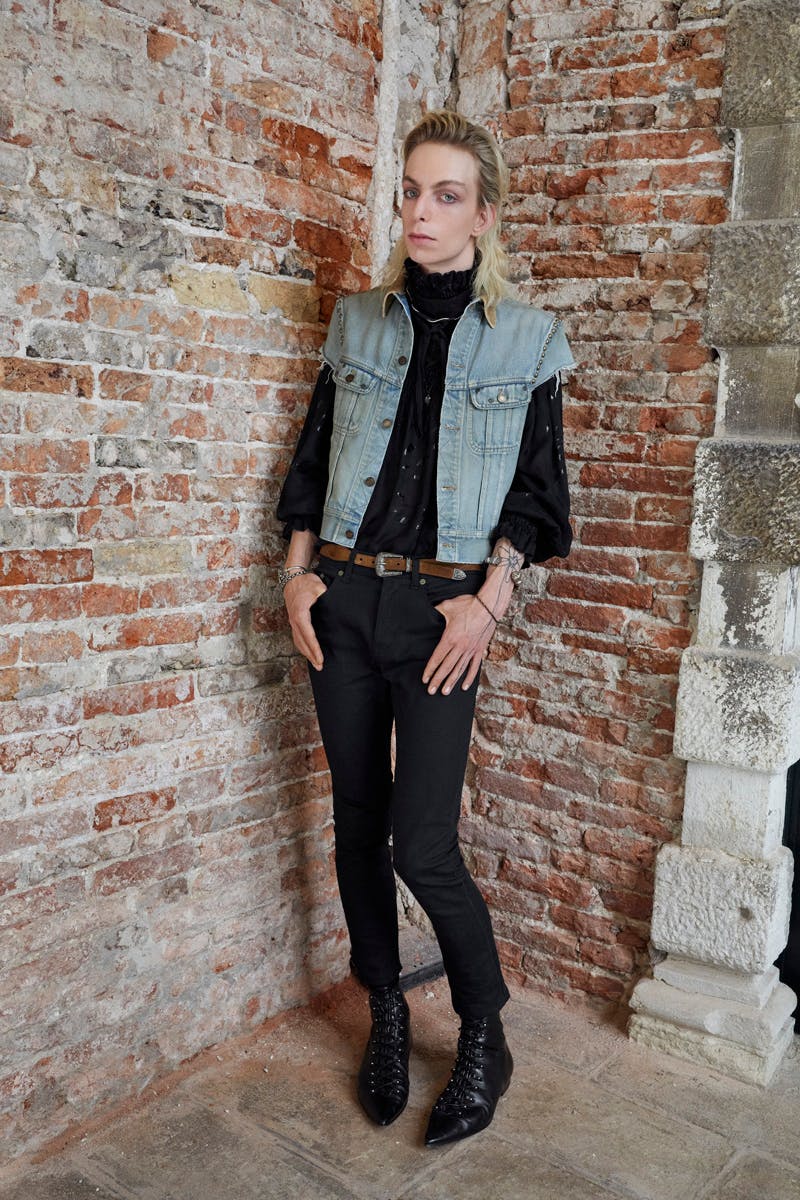 sl-show-venice-31