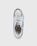 New Balance – M990AL3 White - Sneakers - White - Image 5