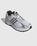 Adidas – Response CL White/Black  - Sneakers - White - Image 3
