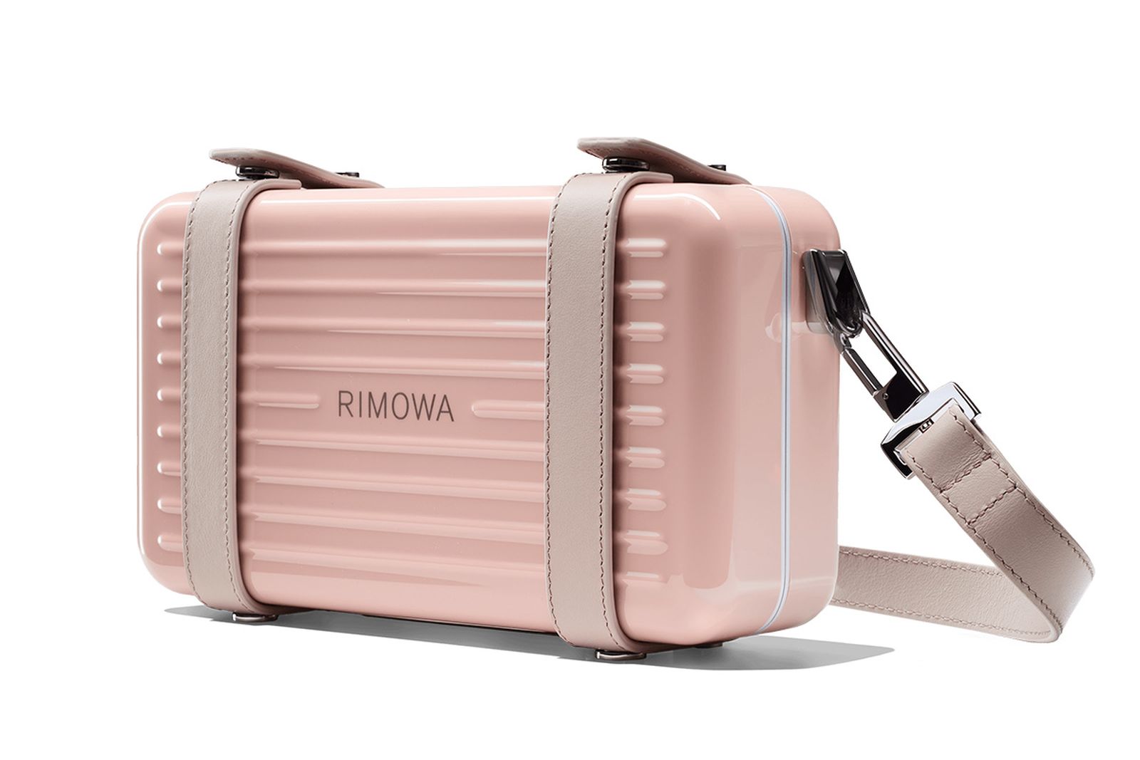 rimowa-personal-cross-body-bag-rihanna-06