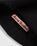 Acne Studios – Wool Cashmere Beanie Brown - Hats - Brown - Image 3