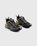 undefined - Image 3
