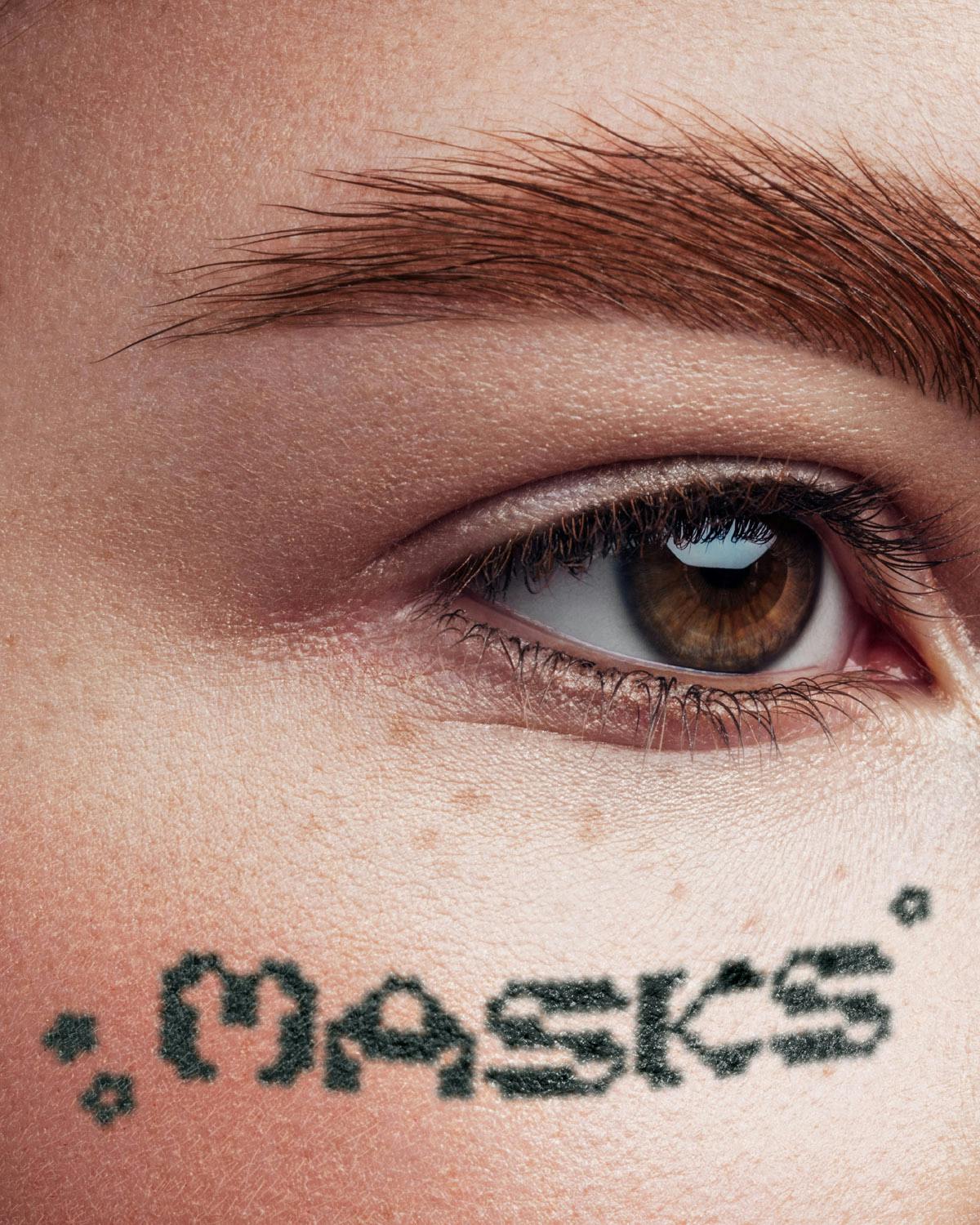 ED_WEB_FEAT_Face_Tattoos_Masks_1200x1500
