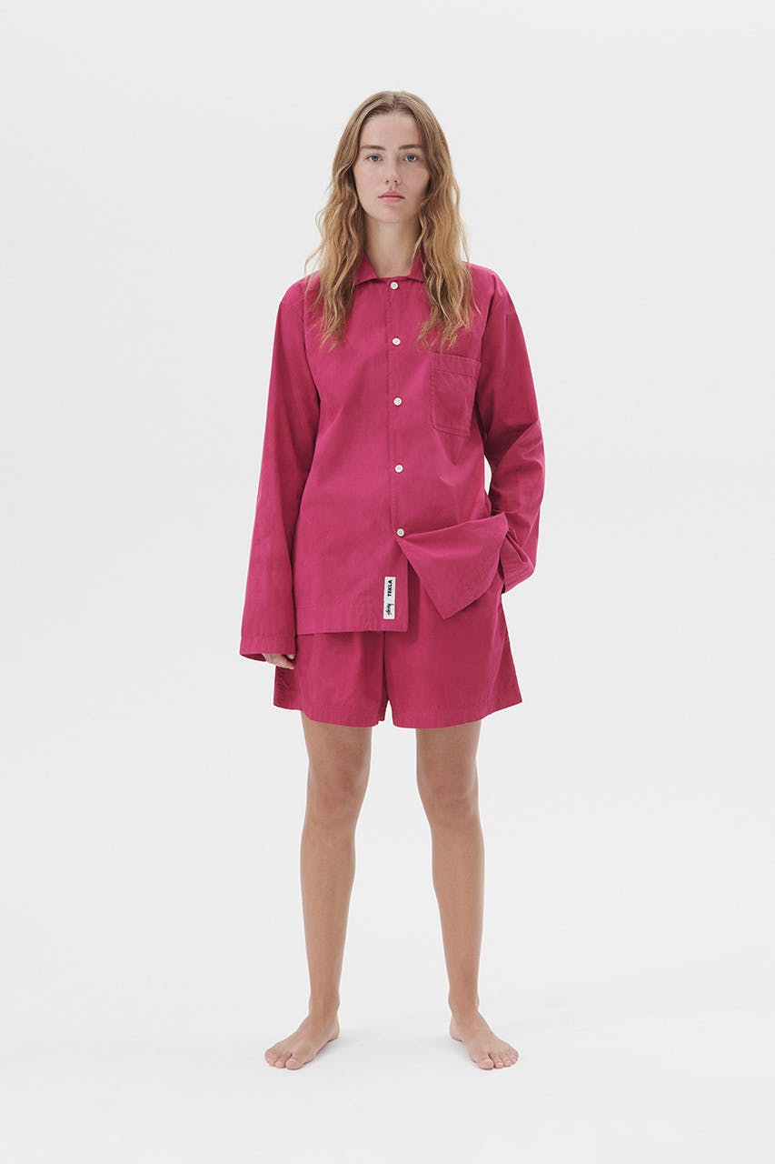 tekla-stussy-2023-006
