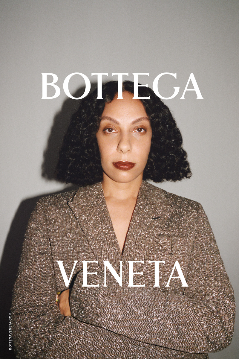bottega-veneta-wardrobe-02-collection-7
