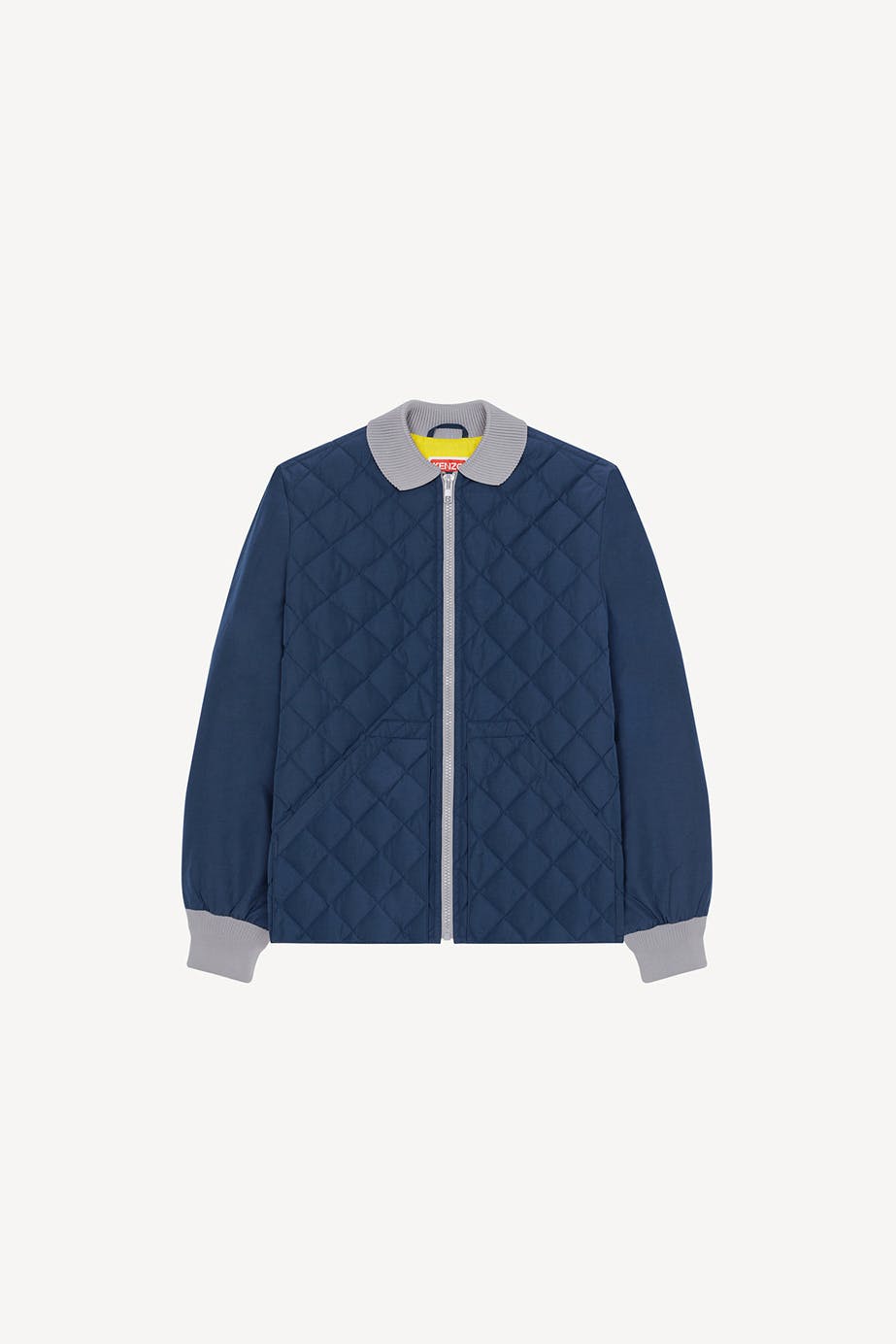 FC65BL1289NE.77 KENZO_PKT RTW FW22 DROP 2_Nouvelle guidelines- Mise au format _ Rendu le 10/06_111i TBC FC65BL1289NE.77 FC65BL1289NE.77