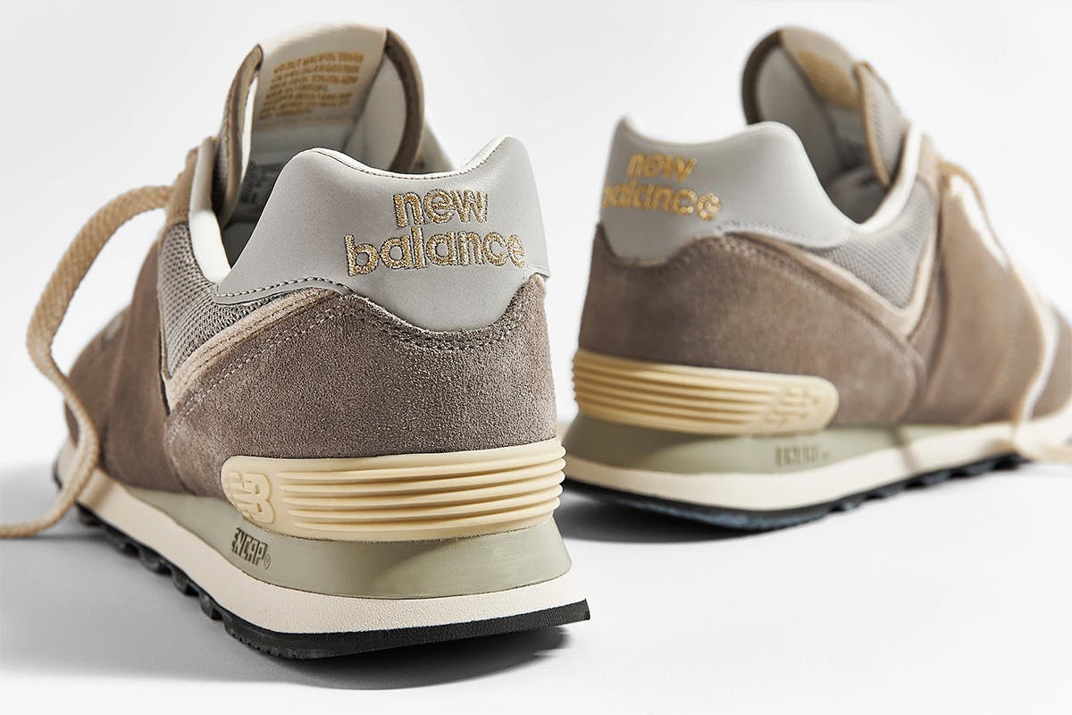 the marathon clothing puma shoes