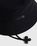The North Face – Mountain Bucket Hat TNF Black - Hats - Black - Image 3