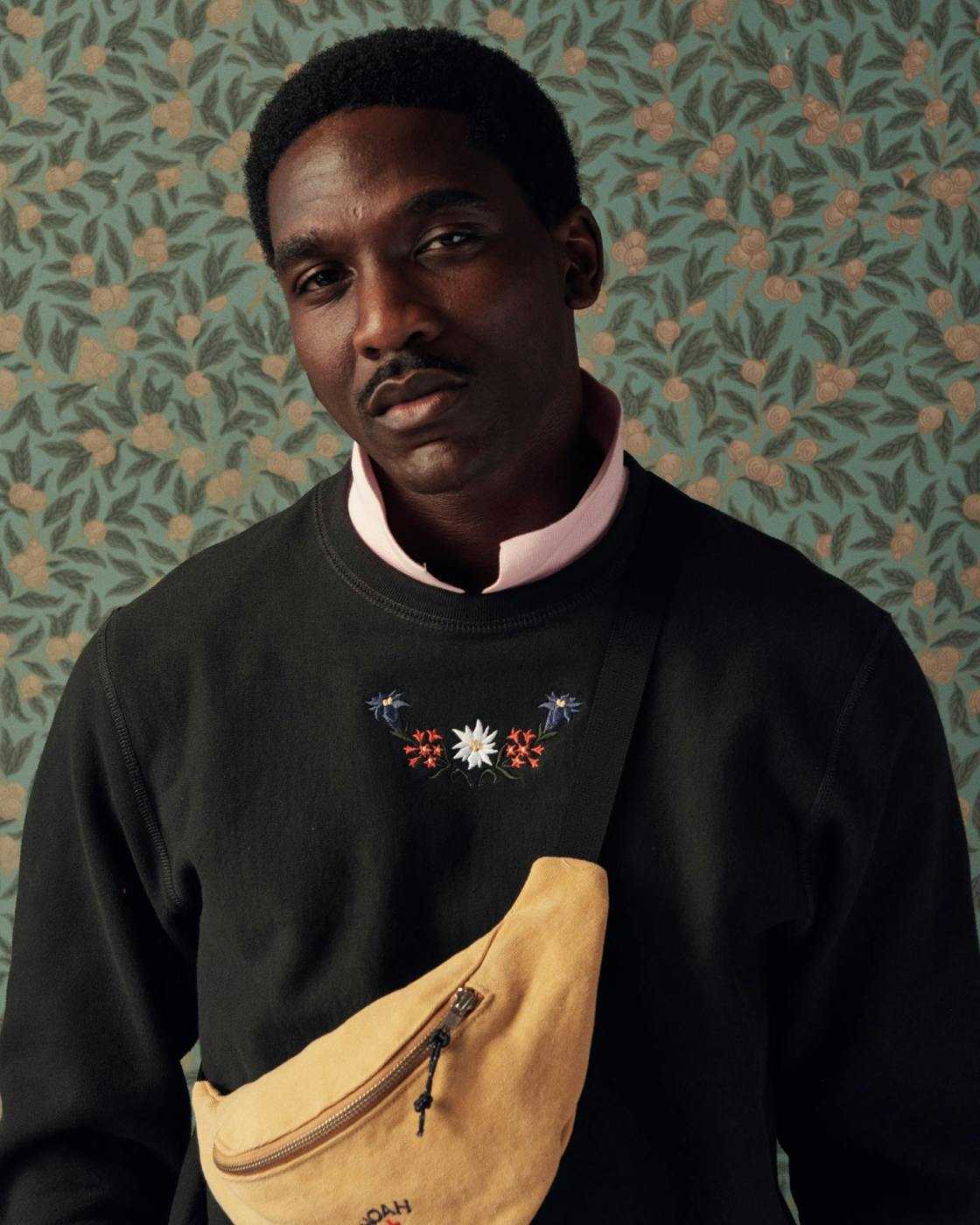 noah-clothing-brand-fw22-collection-lookbook (24)