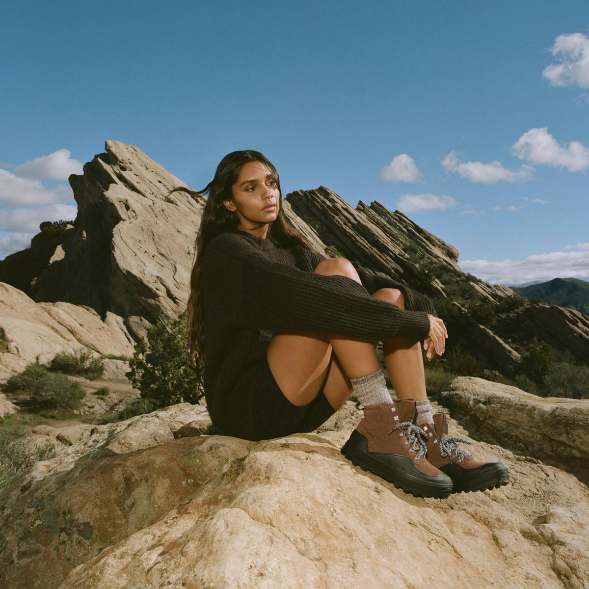 danielle-guizio-reebok-club-c-cleated-1
