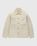Carhartt WIP – Michigan Chore Coat Beige