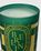 Diptyque – Berlin City Candle - Candles & Fragrances - Green - Image 2