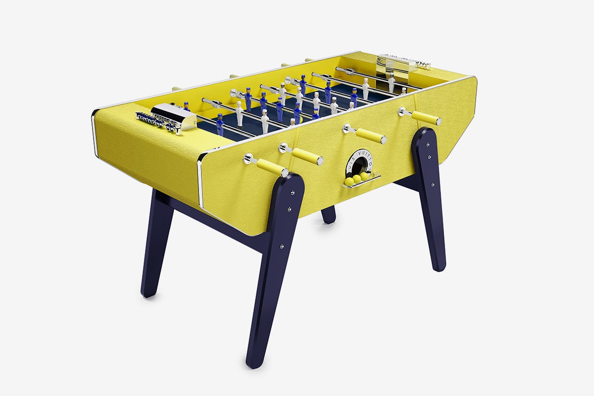 louis-vuitton-foosball-table-04