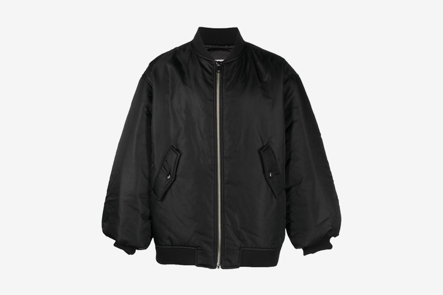 Bomber Jackets: 10 of the Best to Buy in 2023