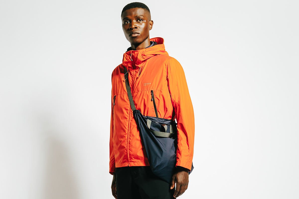 norse-project-ss22
