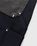 BOSS x Phipps – Water-Repellent Trousers Black - Pants - Black - Image 7