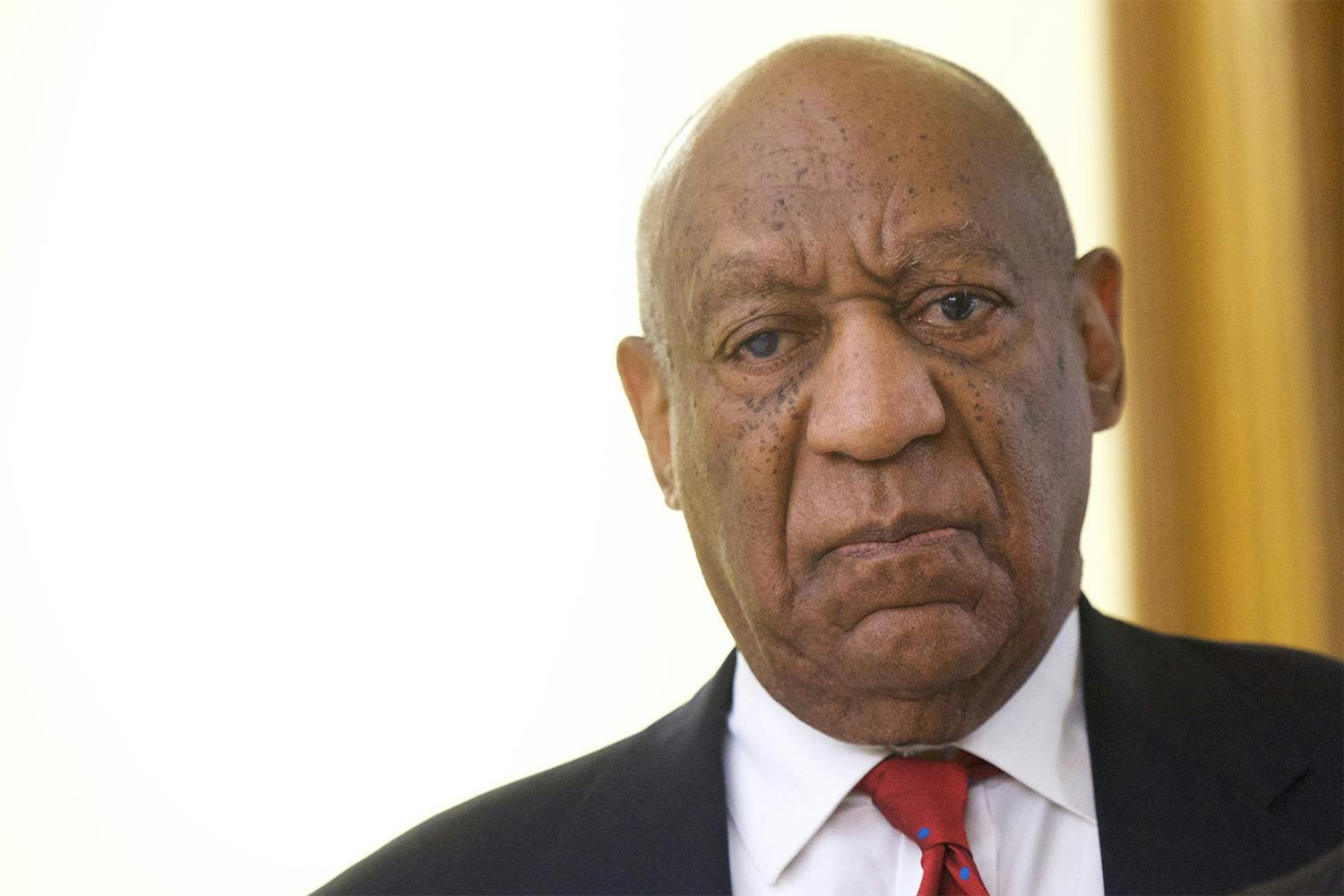 bill-cosby-guilty-sexual-assault-001