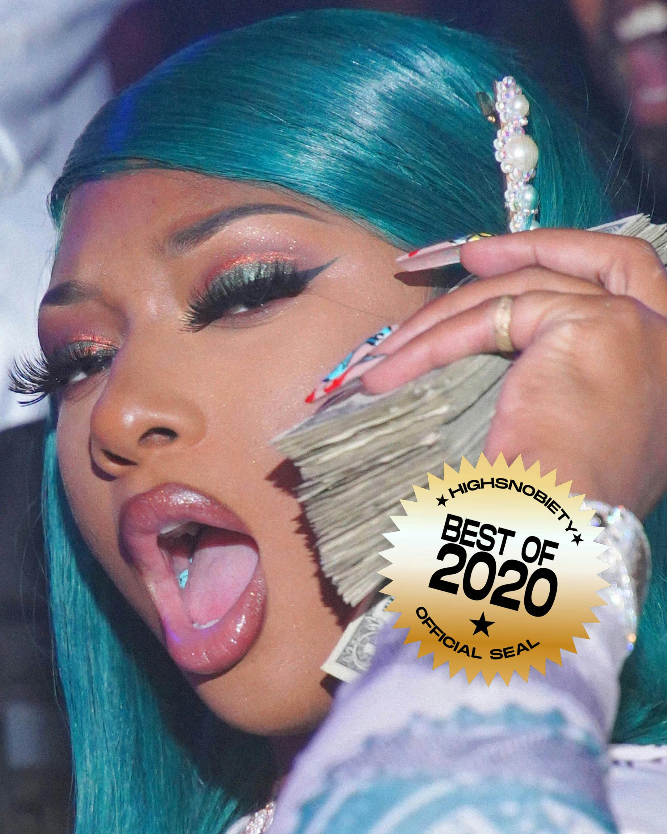 201216_ED_EOY_2020_WOMEN_RAP_MAIN