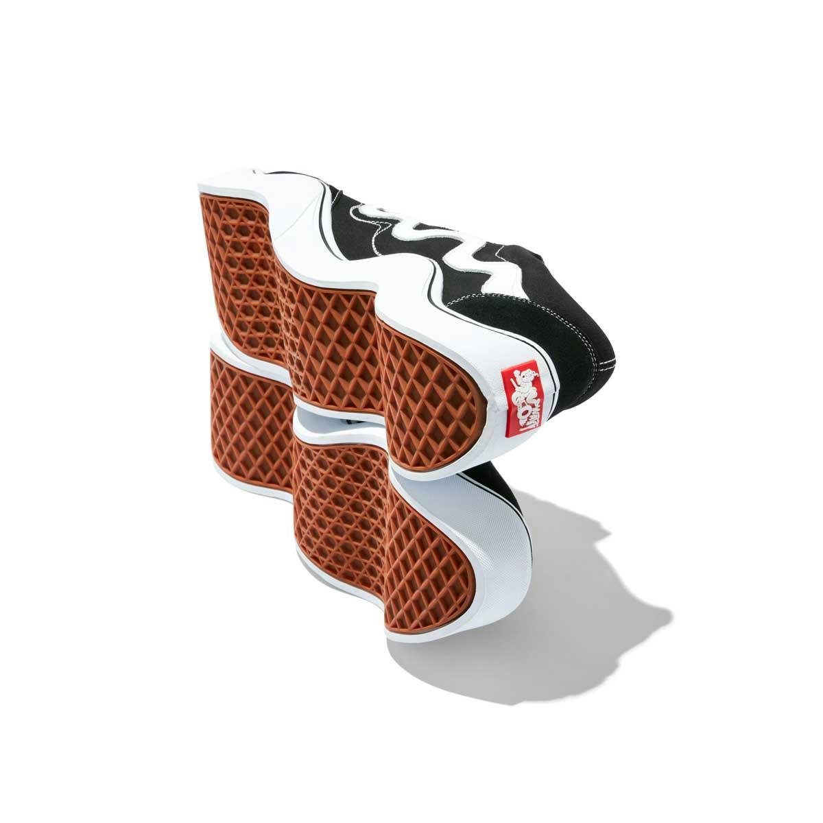 mschf-wavy-shoe-sneaker-tyga-collab-vans---(5)1
