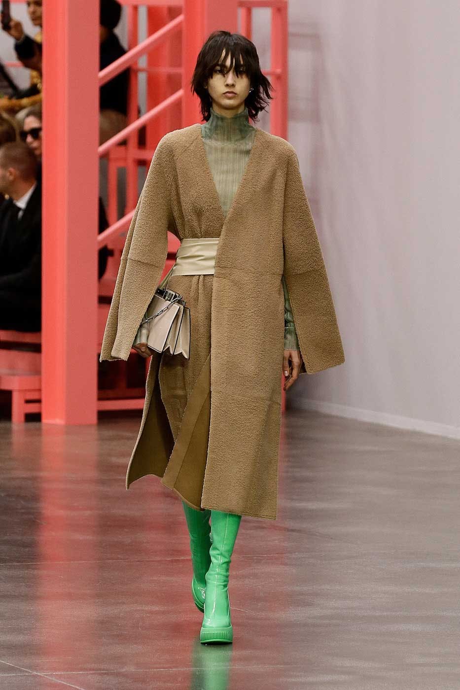 fendi-ss23-collection-kim-jones-womenswear-milan-(1)