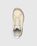Norda – 001 M Regolith Brown - Sneakers - Brown - Image 5