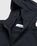 Stone Island – Giubbotto Black 781540130 - Outerwear - Black - Image 5